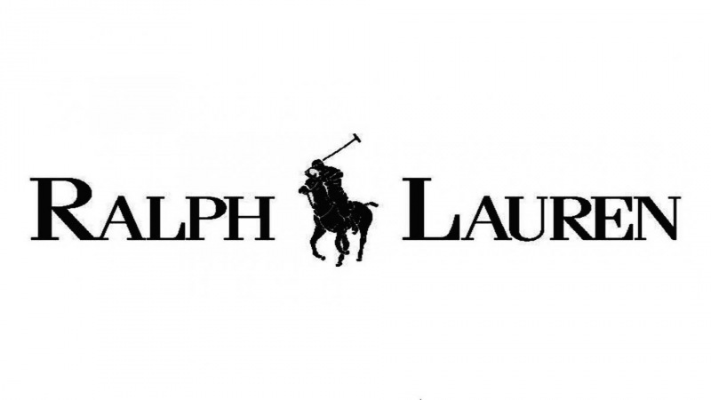 Ralph Lauren płaci 1,6 mln $ aby uniknąć skandalu łapówkowego